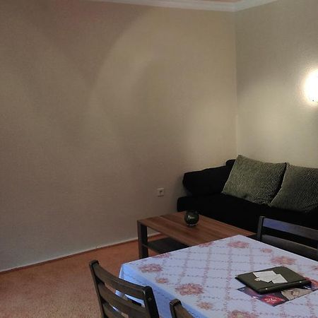 Pension Remenar & Lorenz Zeithain Habitación foto